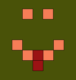 minecraft-me logo